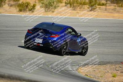 media/Jun-01-2025-VIP Trackdays (Sun) [[b20349723e]]/B Group/Session 2 (Turns 7 and 8)/